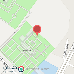 عکس کارگاه نمایشگاه صنایع دستی حافظیه