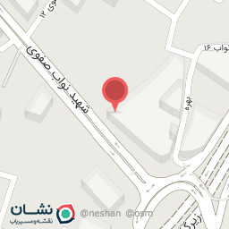 عکس کمربند زنانه راهی