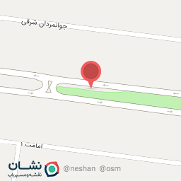 عکس کفش کودک