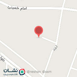 عکس نمایندگی بوتان