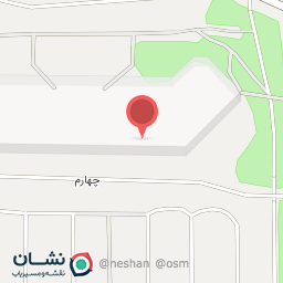 عکس شرکت تعاونی شماره یک ایران پیما (ترمینال غرب)