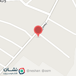 عکس دفتر امام جمعه