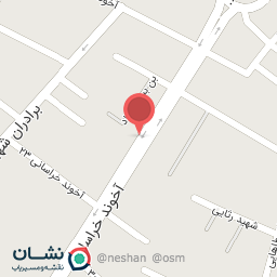 عکس لوازم برقی پاریس جم