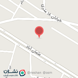 عکس مسجد حضرت ابوبکر صدیق