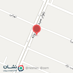 عکس خشکشوئی استخر