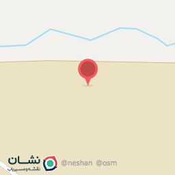 عکس صافکاری نقاشی پاکدل