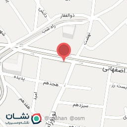 عکس بانک پاسارگاد