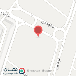 عکس مزار محمدرضا علی عسگری جهقی