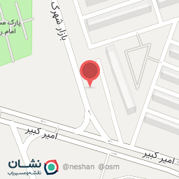 عکس مشاور املاک دلتا