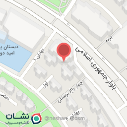 عکس فروشگاه اقساطی ولیعصر پرند