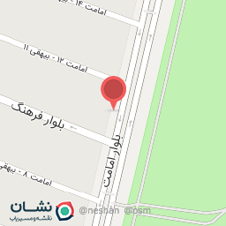 عکس دنیای لباس 