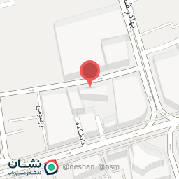 عکس رستوران آتیلار