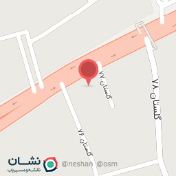 عکس اجرای تاسیسات ساختمانی علیزاده