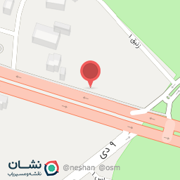 عکس فست فود سوخاری آلپای۲