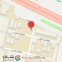 عکس پروژه جهان تجارت طيبى