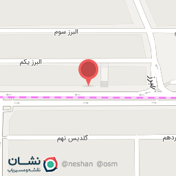 عکس مرغ سوخاری کنتاکی