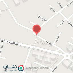 عکس خانه بازی باران 