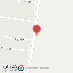 عکس موسسه آموزش زبان‌ خارجی فرهنگ