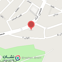 عکس تهیه غذای نواله