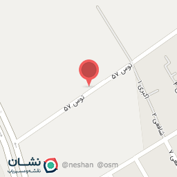 عکس رادیران 