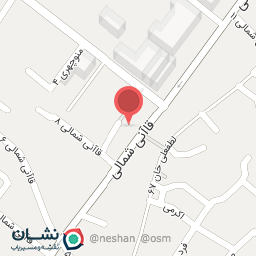 عکس ابزار یزاف