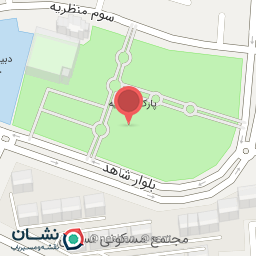 عکس وسایل ورزشی