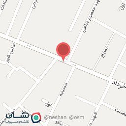 عکس بیمه ملت