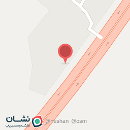 عکس مشاور املاک تونل سبز