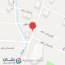 عکس فروشگاه تولیکا