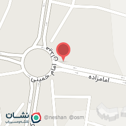 عکس خشکبار اکبری