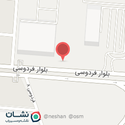 عکس خودپرداز بانک ملی