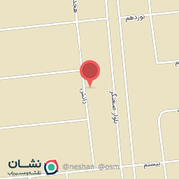 عکس صنایع آلومینیوم شایان