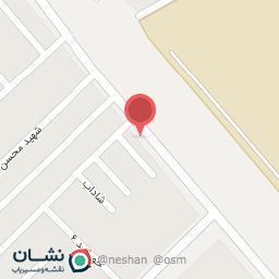 عکس صافکاری ونقاشی قنبری