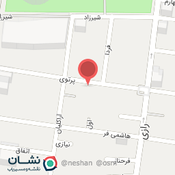 عکس کافی فی