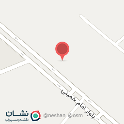 عکس چاپ دیجیتال فرهنگ