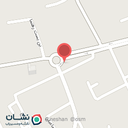 عکس بازار کنترل حسینی