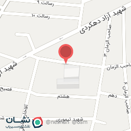 عکس فروشگاه برادران احمدیان