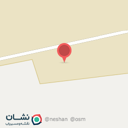 عکس شرکت تحقیق و توسعه مانا پرشیا 