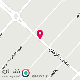 عکس فروشگاه اسباب بازی هیراتویز 