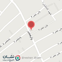 عکس املاک آسمان