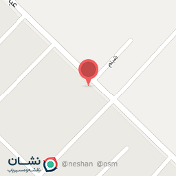 عکس گالری هیوا