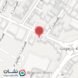 عکس مزون لباس عروس آیدا