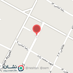 عکس گالری نور