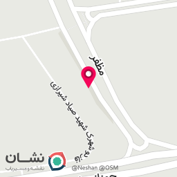 عکس فینگر باکس