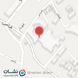 عکس لیم کافه