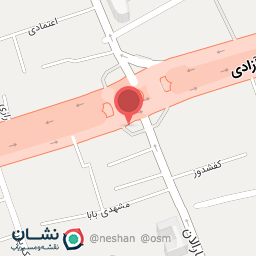 عکس سوپرگوشت اخلاقی