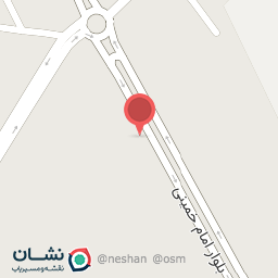 عکس جهاد کشاورزی شهرستان بهمئی 