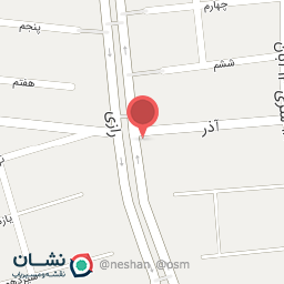 عکس سوپر مارکت افروزی