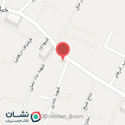 عکس قصابی محمد