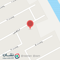 عکس حسینیه ام البنین